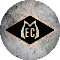 Logo Mixto Esporte Clube